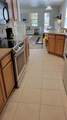 3880 82ND AVENUE Circle - Photo 9