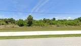 14204 Appleton Boulevard - Photo 1