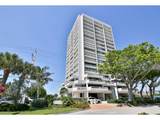 5400 Ocean Boulevard - Photo 1