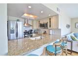 5400 Ocean Boulevard - Photo 10