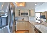 5400 Ocean Boulevard - Photo 11