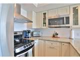 5400 Ocean Boulevard - Photo 12