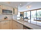 5400 Ocean Boulevard - Photo 13