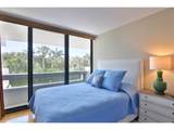 5400 Ocean Boulevard - Photo 14