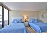 5400 Ocean Boulevard - Photo 15