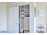 5400 Ocean Boulevard - Photo 16