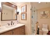 5400 Ocean Boulevard - Photo 17