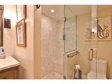 5400 Ocean Boulevard - Photo 18
