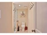 5400 Ocean Boulevard - Photo 19