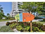 5400 Ocean Boulevard - Photo 2