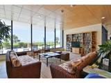 5400 Ocean Boulevard - Photo 20