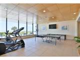 5400 Ocean Boulevard - Photo 21