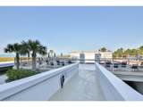 5400 Ocean Boulevard - Photo 22
