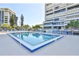 5400 Ocean Boulevard - Photo 23