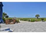 5400 Ocean Boulevard - Photo 24