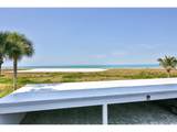 5400 Ocean Boulevard - Photo 25