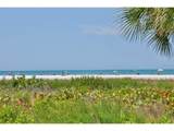 5400 Ocean Boulevard - Photo 26