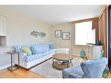 5400 Ocean Boulevard - Photo 3