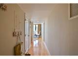 5400 Ocean Boulevard - Photo 4