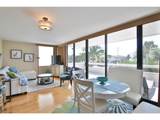 5400 Ocean Boulevard - Photo 5