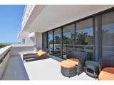 5400 Ocean Boulevard - Photo 6