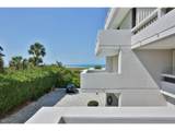 5400 Ocean Boulevard - Photo 7