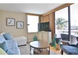 5400 Ocean Boulevard - Photo 8