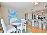 5400 Ocean Boulevard - Photo 9