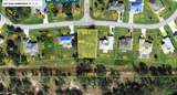 537 San Ambrosio Street - Photo 1