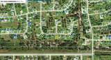 537 San Ambrosio Street - Photo 2