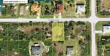 14143 Fort Myers Avenue - Photo 1