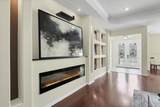 575 Fore Drive - Photo 13