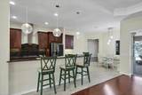 575 Fore Drive - Photo 15