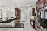 575 Fore Drive - Photo 17