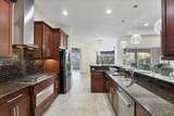 575 Fore Drive - Photo 18