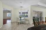 575 Fore Drive - Photo 19