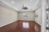 575 Fore Drive - Photo 21