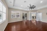 575 Fore Drive - Photo 23