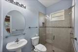575 Fore Drive - Photo 24
