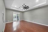 575 Fore Drive - Photo 25