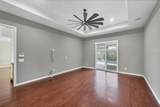 575 Fore Drive - Photo 26