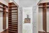 575 Fore Drive - Photo 28