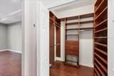 575 Fore Drive - Photo 29