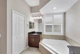 575 Fore Drive - Photo 31