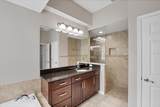 575 Fore Drive - Photo 32