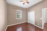 575 Fore Drive - Photo 33