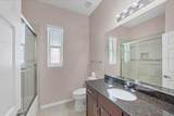 575 Fore Drive - Photo 35