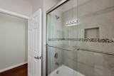 575 Fore Drive - Photo 36