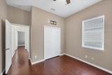 575 Fore Drive - Photo 38