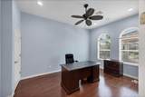 575 Fore Drive - Photo 39